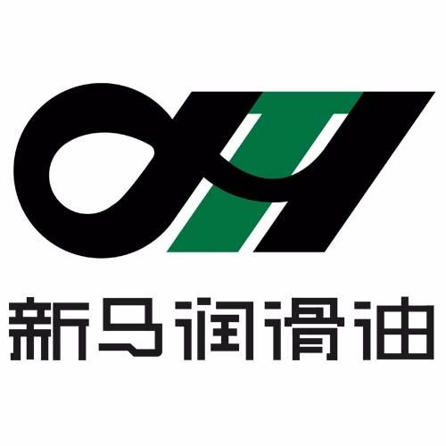 天津新马润滑油