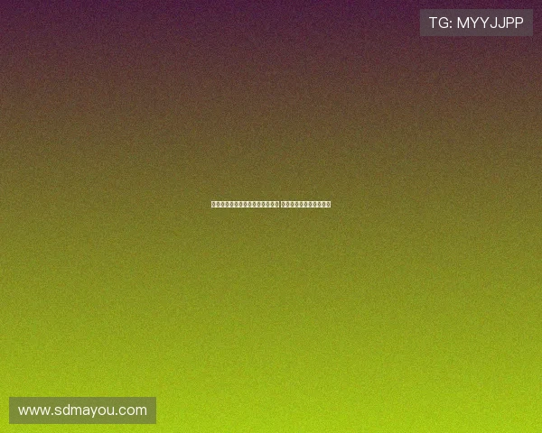 卡瓦哈尔阿诺德亮相皇马今日训练 赫伊森塞瓦略斯继续缺席