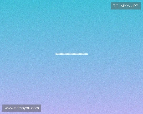 吉滕斯一球两助闪耀全场助切尔西击败狼队荣膺队内最佳球员