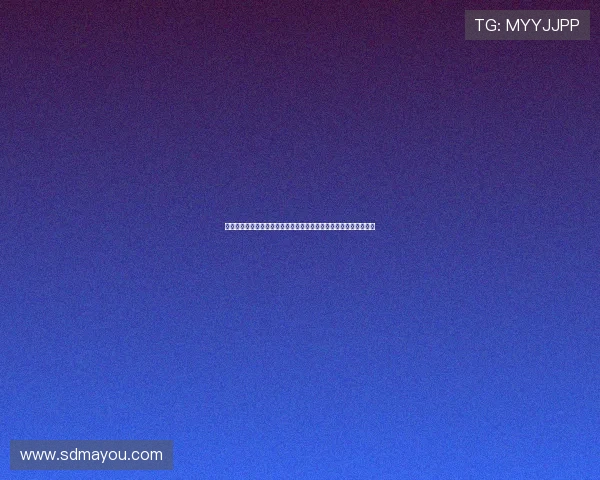 博斯克坦言当年未让小法上场心存愧疚如今他已理解主帅的艰难抉择