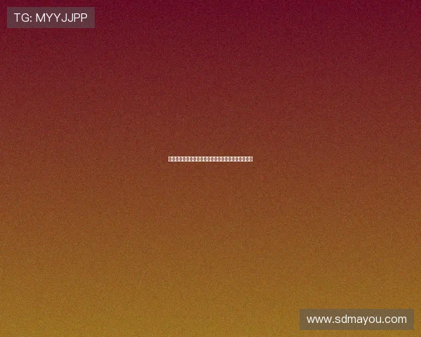 德国裁判希伯特执法欧冠尤文图斯对阵葡萄牙体育比赛