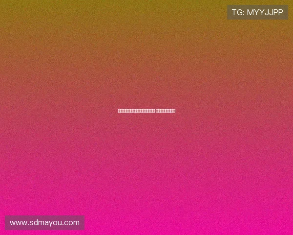 巴托梅乌否认涉虚假账号抹黑他人 称仅进行舆情监控