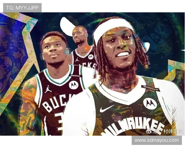 NBA常规赛奖项悬念提前消失一个月球迷期待何时才能重燃激情