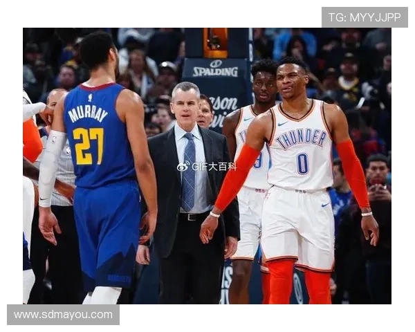 七次全明星球员的多球队生涯探秘：摩西马龙保罗霍华德卡特威少的传奇之路