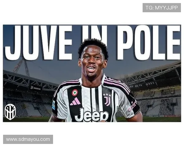 乔纳森戴维愿意为加拿大队担任多种角色并坚持训练后加练的决心