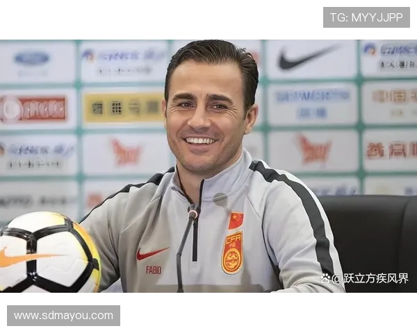 国足主帅职位吸引中外教练热情应聘60人报名10人进入面试环节