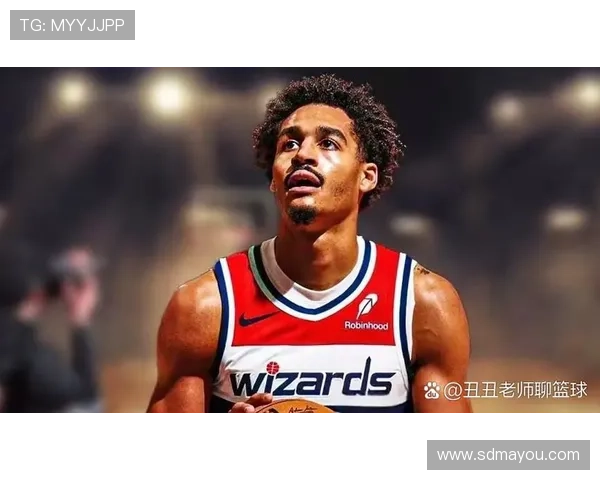 克里斯表现出色13投8中砍下23分8篮板2助攻1盖帽助球队获胜