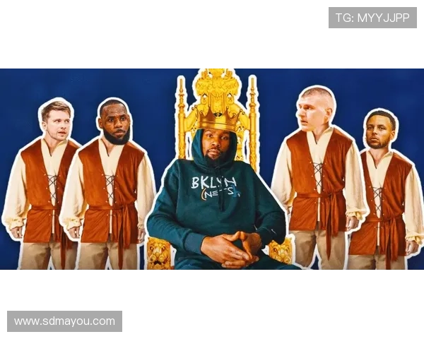 建队选择小斯还是波什费尔顿认为前者能媲美当今字母哥