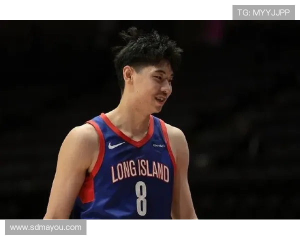 崔永熙积极备战早日回归赛场训练照曝光展现力量与技术并重