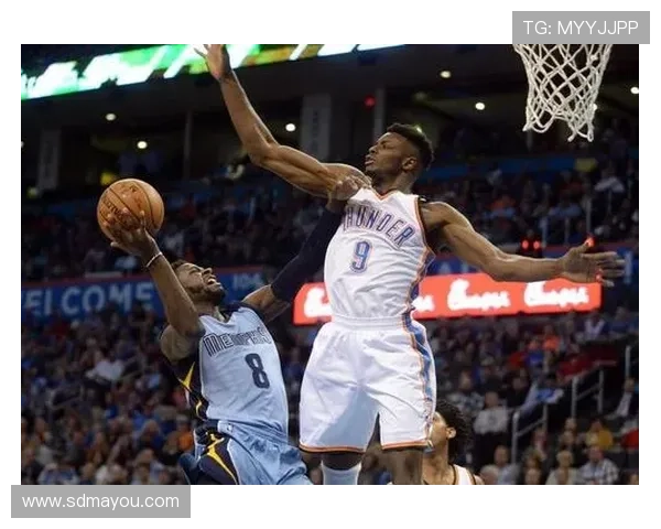 杰弗森谈小卡薪资争议表示无球员在意唯一遗憾是自己未能获得这笔巨款