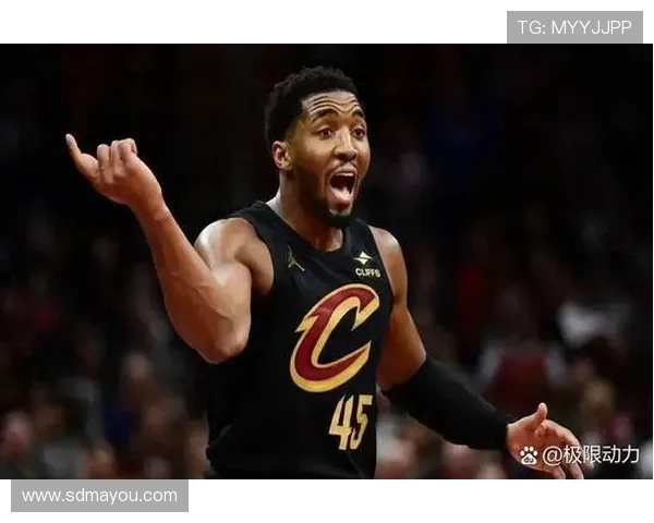 明天骑士主场对阵雄鹿加兰因伤病管理将缺席重要比赛