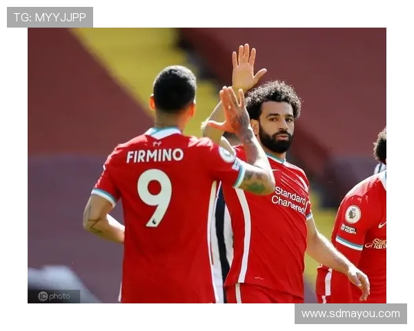 福将加持巴黎在杜埃进球的16场正式比赛中全胜记录延续