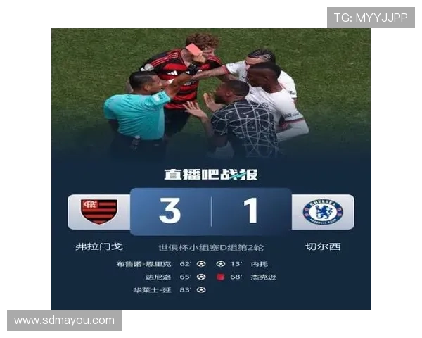 维尔茨对阵切尔西发布个人海报期待破冰加盟利物浦以来仍未进球