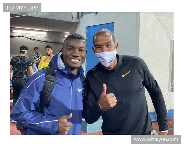 麦丹回顾爱德华兹41分7助攻表现称其为常规操作已观察六年