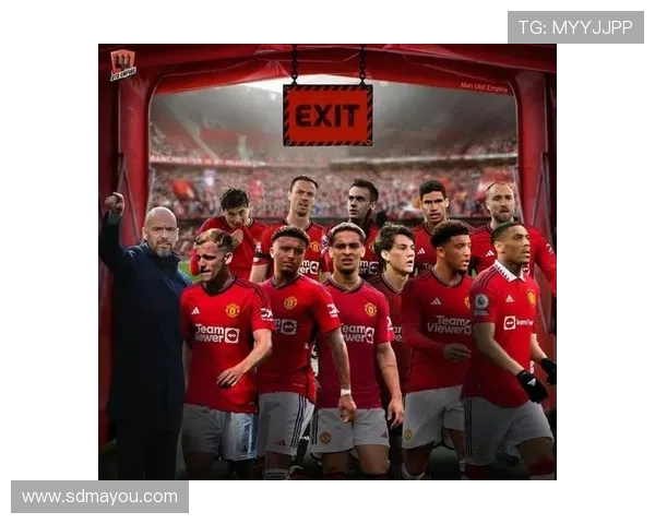 小贝林厄姆因多特出场机会不足或将在冬窗转会离队