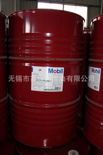 无锡市苏成润滑油 液压油、传动油与润滑油的品质之道